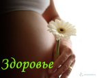 Здоровье