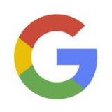Самые интересные ссылки|GOOGLE