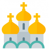 Религия Православие и Христианство