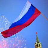 Как много в России хорошего