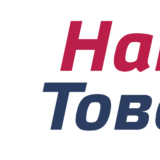 Наши-Товары.рус