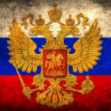 История России