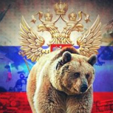Патриотичный юмор