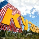 photo thumbnail