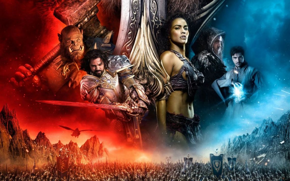 Кинофильмы, прокат, онлайн просмотры, без регистрации, трейлеры, сериалы, 2018,2019,2020 год