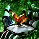 photo thumbnail