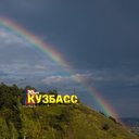 photo thumbnail