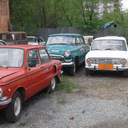 photo thumbnail