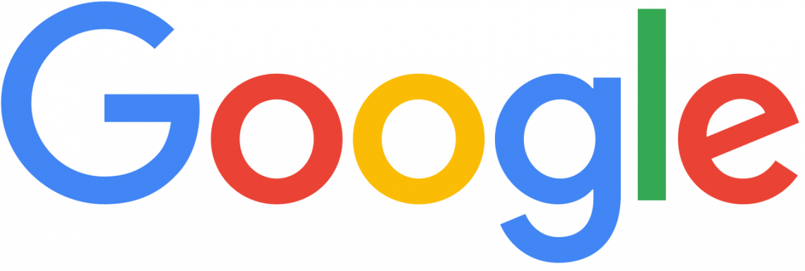 Самые интересные ссылки|GOOGLE