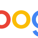Гость