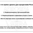 /images/groupphotos/10/2/thumb_9a8c97aa983817da8c18e5d9.jpg