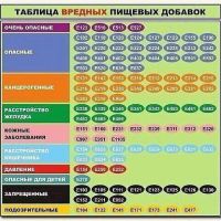 https://xn-----7kcfpgak7bxeb6er.xn--p1ai/images/groupphotos/11/17/thumb_b2a8ca6dae8ee896bd3f6247.jpg