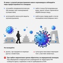 Разное