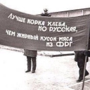 https://xn-----7kcfpgak7bxeb6er.xn--p1ai/images/groupphotos/12/5/thumb_651004e6ba5b05ddffe6ac58.jpg