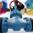 мы даём в долг всё, газ, уголь, нефть, даём 30 миллиардов долларов, и помощь гуманитарных конвоев, а в итоге мы плохи а Евросоюз не дающий ничего а только пинающий чтобы война была и санкции у России из-за Украины, хороший, Кто ж прав ? логика где ????