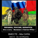 /images/groupphotos/13/9/thumb_d9c69c110d63e67d84c92291.jpg