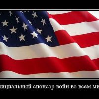 https://xn-----7kcfpgak7bxeb6er.xn--p1ai/images/groupphotos/14/14/thumb_387cb8d3fd0c4109f6a192d0.jpg
