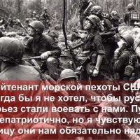 https://xn-----7kcfpgak7bxeb6er.xn--p1ai/images/groupphotos/15/15/thumb_ce94b6fed9b46ea20b0576b3.jpg