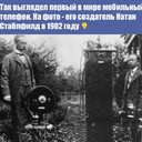 /images/groupphotos/4/504/thumb_89df9741bc7dc3dd33b3d731.jpg