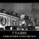 /images/groupphotos/41/415/thumb_98ab4d7bdf3782a80874a11d.jpg