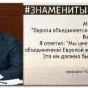 https://xn-----7kcfpgak7bxeb6er.xn--p1ai/images/groupphotos/5/13/thumb_00897d4abbb368e0a842c1ae.jpg