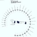 Полезные привычки