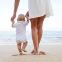 https://xn-----7kcfpgak7bxeb6er.xn--p1ai/images/groupphotos/6/3/thumb_2d861bdec7b246d79dbd08ee.jpg