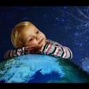 Что было раньше яйцо или курица ? но по сути важно только преемственность поколений, наследие и продолжение семьи, рода, знаний, Родины, и будущего пути поколений...