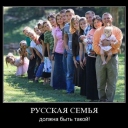 https://xn-----7kcfpgak7bxeb6er.xn--p1ai/images/groupphotos/7/4/thumb_cc85a72f817ec2f7d8fc9f05.jpg