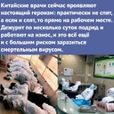 Фото,Картинки
