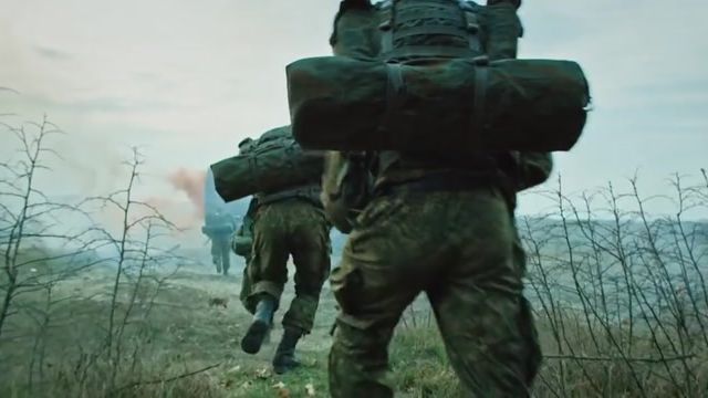 МыЗаБуДущее.РФ Безопасность - это глагол.mp4