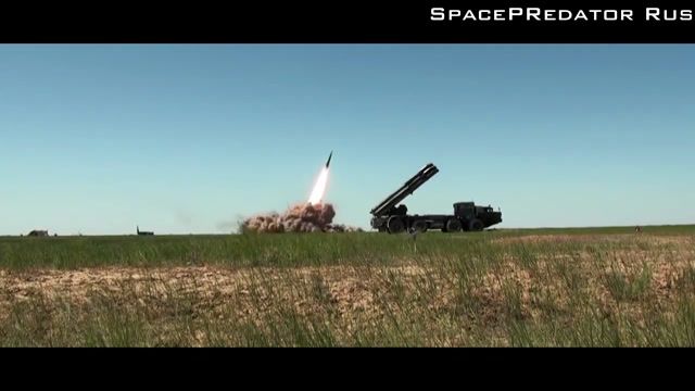 МыЗаБуДущее.РФ Армия России.mp4