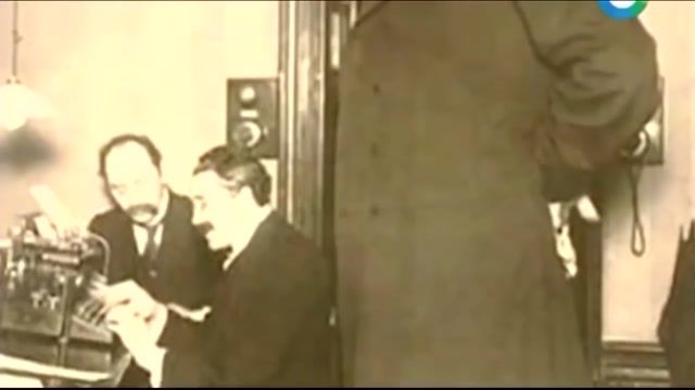 МыЗаБудущее.РФ Эти археологические находки перечеркивают всю историю. Таинственные места _Самые неудобные артефакты.mp4