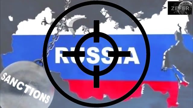 МыЗаБудущее.РФ 10 достижений Путина, которые признали как решающие для современной России.mp4