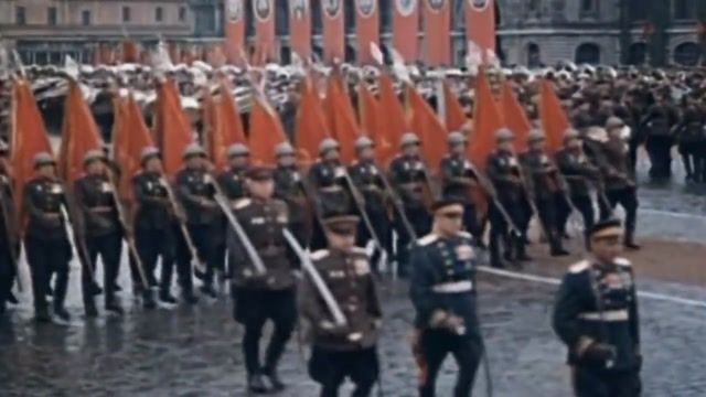 МыЗаБуДущее.РФ Игорь Растеряев - Русская дорога.mp4