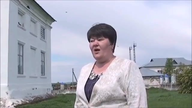 МыЗаБудущее.РФ Ложь историков. Почему от нас скрывают правду