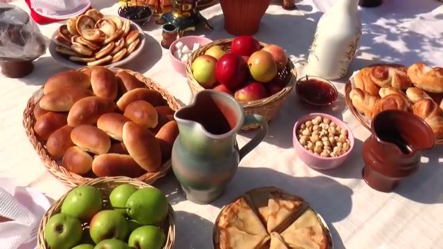 МыЗаБудущее.РФ Россия - это ты, Родина моя.mp4