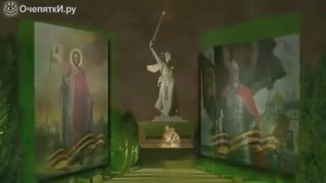 МыЗаБуДущее.РФ Патриотичные частушки.mp4