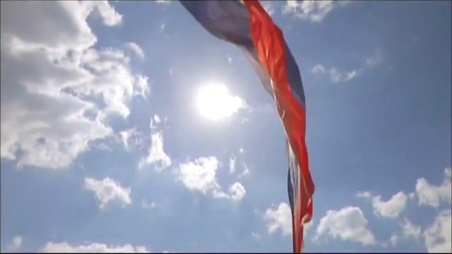 МыЗаБуДущее.РФ Уважаемые друзья.я НЕ ПОЛИТИКАН, но Я - ПАТРИОТ СВОЕЙ СТРАНЫ. представляю к прос.mp4