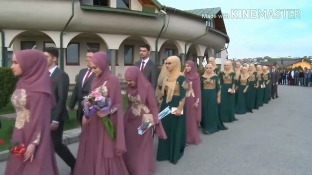 МыЗаБудущее.РФ Исламский клипы 2018