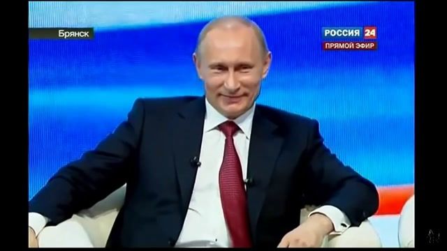 МыЗаБудущее.РФ Путин лучшее,топ 10 шуток.mp4