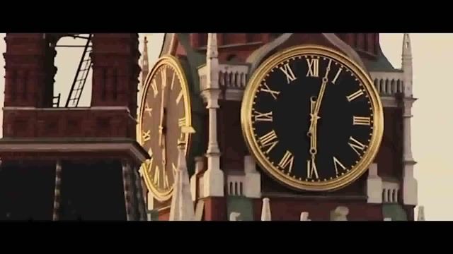МыЗаБудущее.РФ Крым Хронология событий 2014 2015.mp4