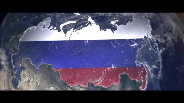МыЗаБуДущее.РФ Газманова сильно тыркануло и НОВЫЙ патриотичный шедевр.mp4