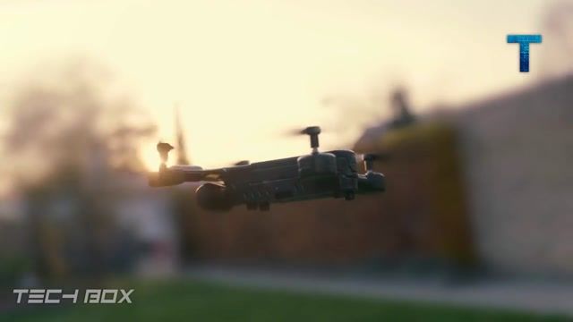 МыЗаБудущее.РФ Самые КРУТЫЕ гаджеты 2019 года. Такого вы еще не видели.mp4