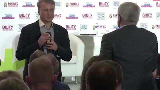 МыЗаБудущее.РФ ОТКРОВЕННОЕ ЗАЯВЛЕНИЕ ГРЕФА И ОСОБНЯК ШУВАЛОВА НАЦПРОЕКТЫ ПРОРЫВ КОРРУПЦИЯ ВЭБ.mp4