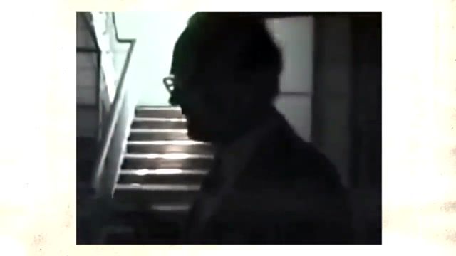 МыЗаБудущее.РФ Бутейко изобрел метод дыхания, исцеляющий более 150 болезней.mp4