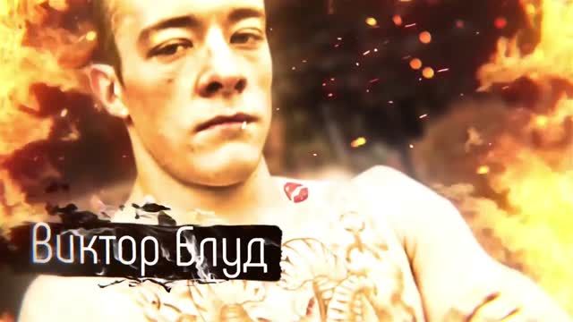 МыЗаБудущее.РФ 5 лучших упражнений от Виктора Блуда _ Прокачай все тело.mp4