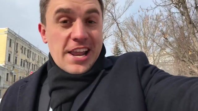 МыЗаБудущее.РФ Меня выгонят с думы и запретят снимать! Огонь!.mp4