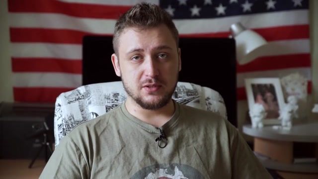 МыЗаБудущее.РФ УЕХАЛИ ИЗ США. ПОЧЕМУ.mp4