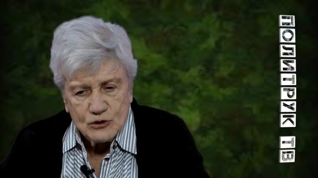 МыЗаБудущее.РФ Почему в России опасно есть хлеб #ЛюдмилаФионова.mp4